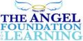 The Angel Foundation for Learning